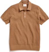 Billy Reid Lachlan Links Polo