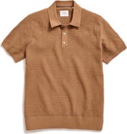 Billy Reid Lachlan Links Polo