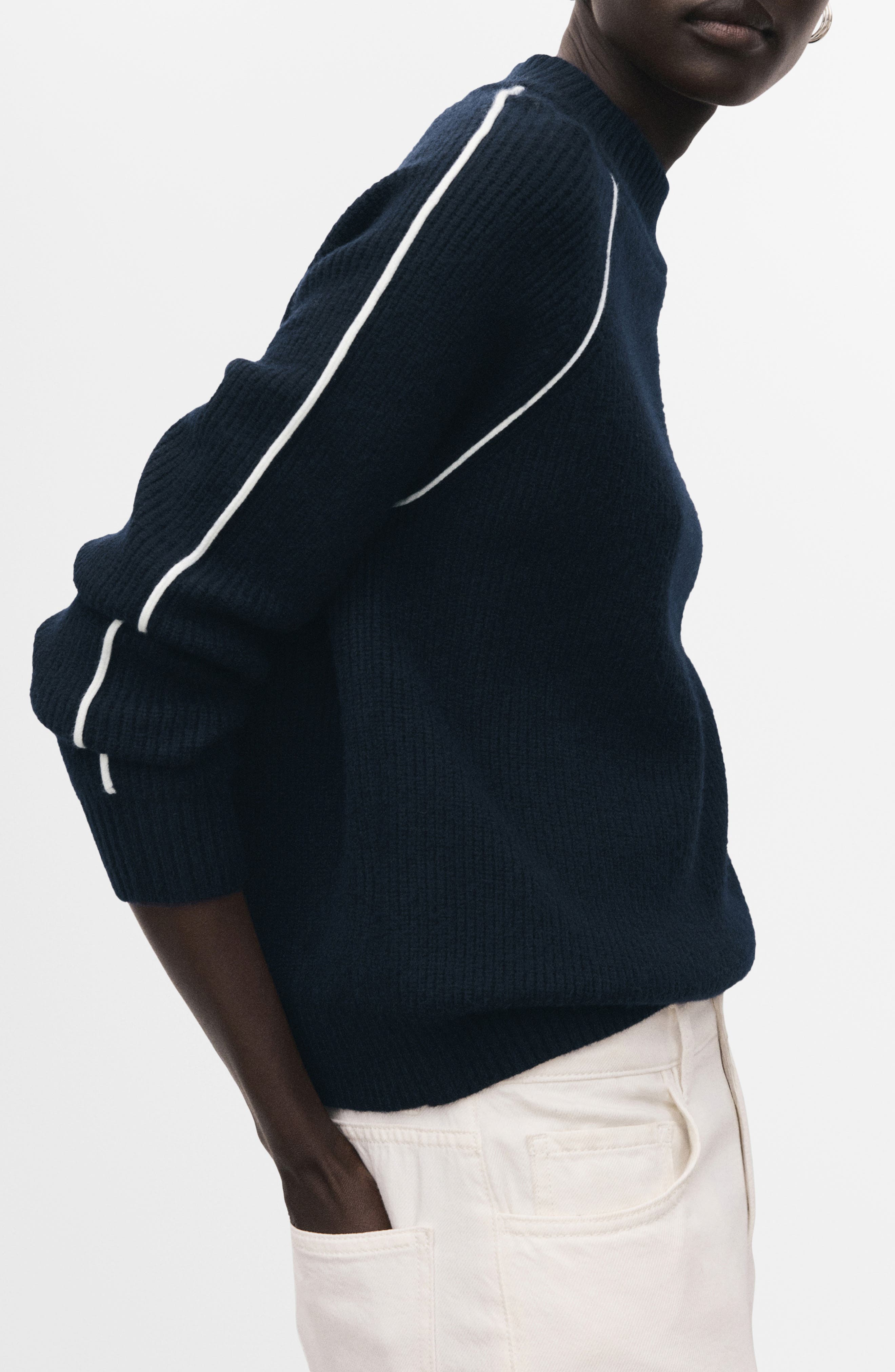 Francus Sweater - image 3