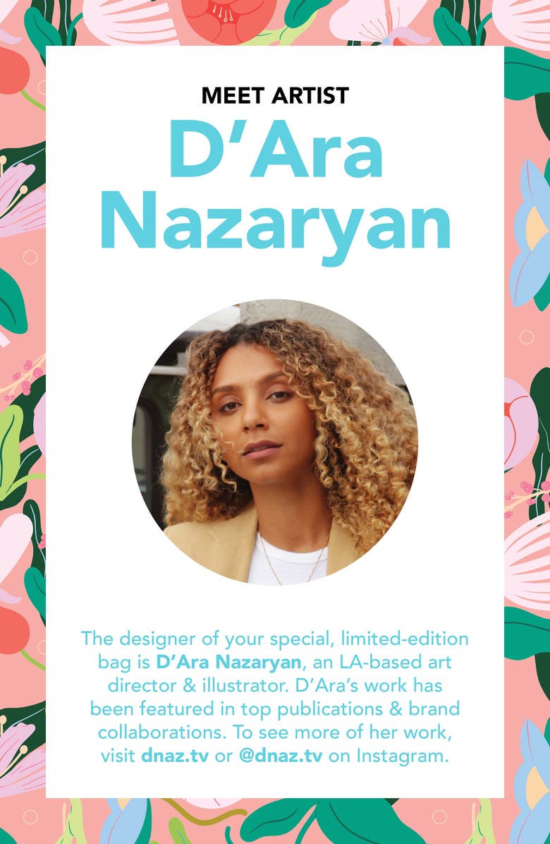 TULA Skincare The Cult Classic Cleanser Set-$122 Value, Alternate, color,