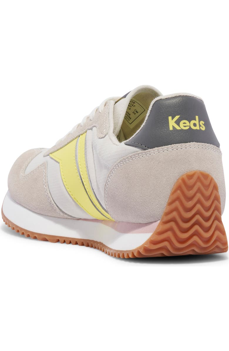 Keds<sup>®</sup> Rena Sneaker, Alternate, color,