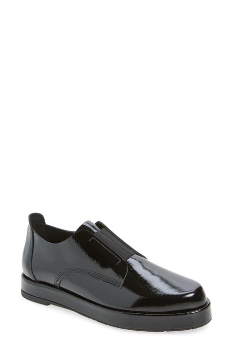 Sachi Loafer