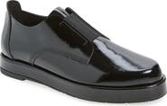 Pedro Garcia Sachi Loafer