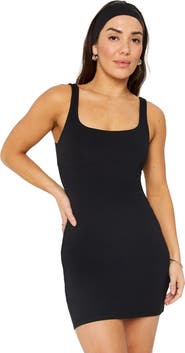 Fabletics PureLuxe Mini Dress