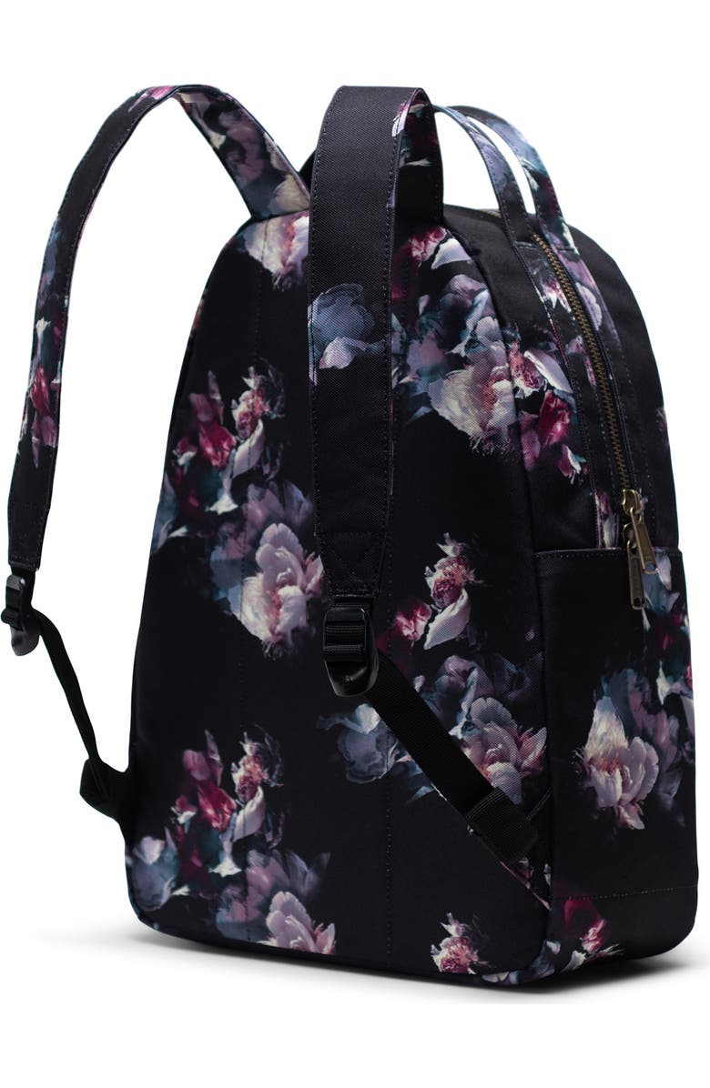 Herschel Supply Co. Nova Mid Volume Backpack, Alternate, color,