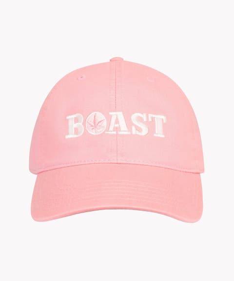 Dad Hat