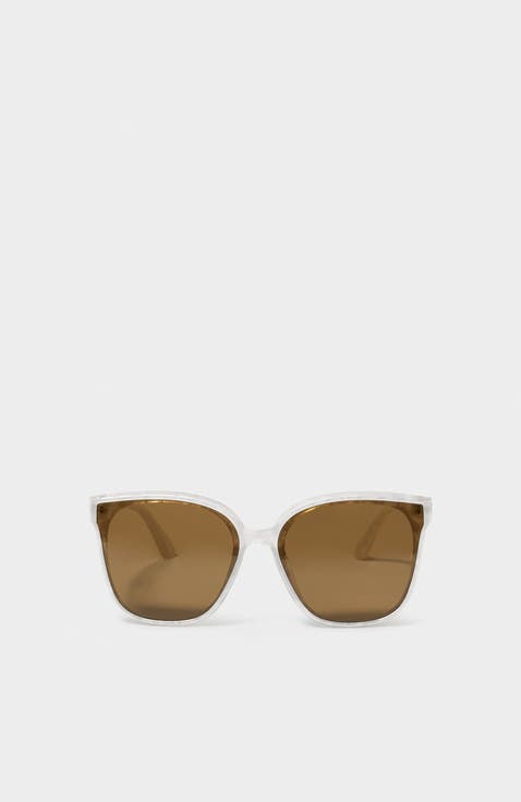 Savannah Sunglasses