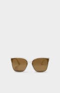 Katie Loxton Savannah Sunglasses