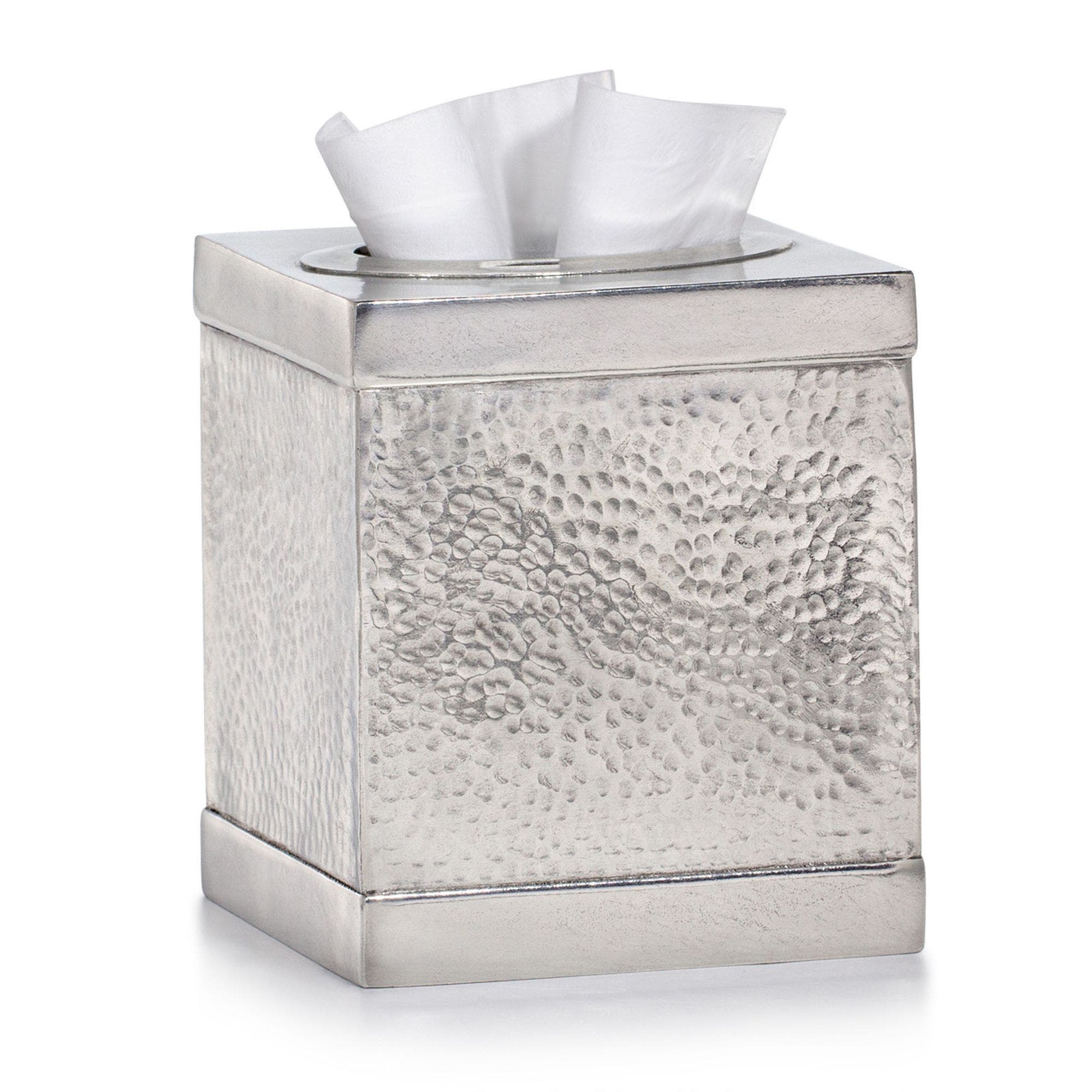 selected SILVER