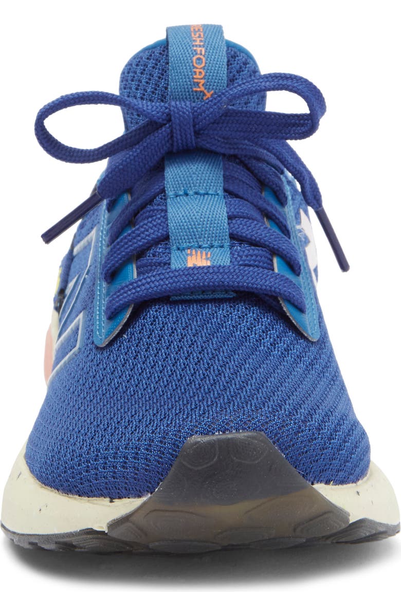 New Balance 1440 Running Shoe, Alternate, color, Inkwell/ Blue Agate