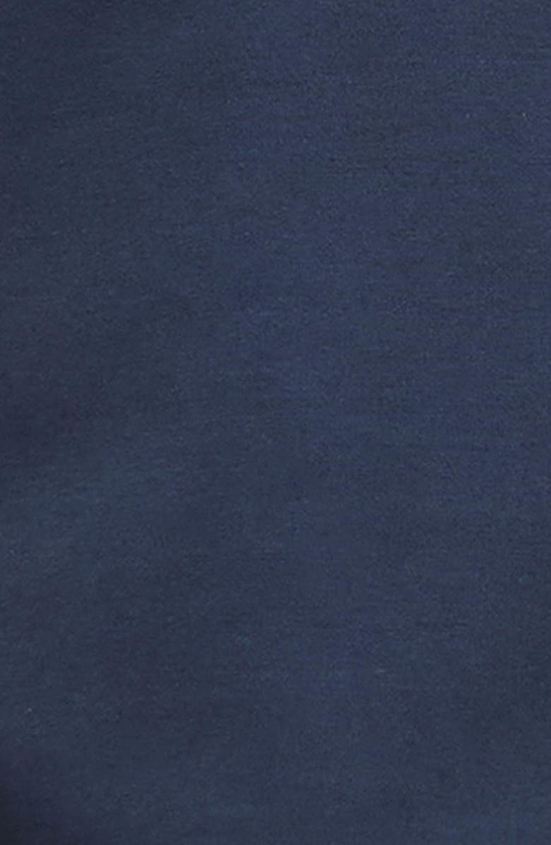 Barbour Lambeth Quarter Zip, Alternate, color, 