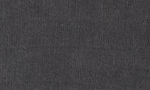 Wit & Wisdom Sam 'ab'solution High Waist Wide Leg Jeans In Black