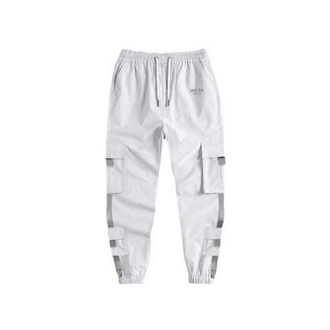 Shop White Blvck Paris Online | Nordstrom Shop White Blvck Paris Online | Nordstrom