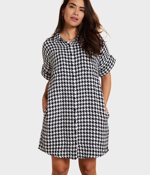 Amaris Dress