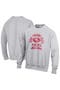 selected Heather Gray