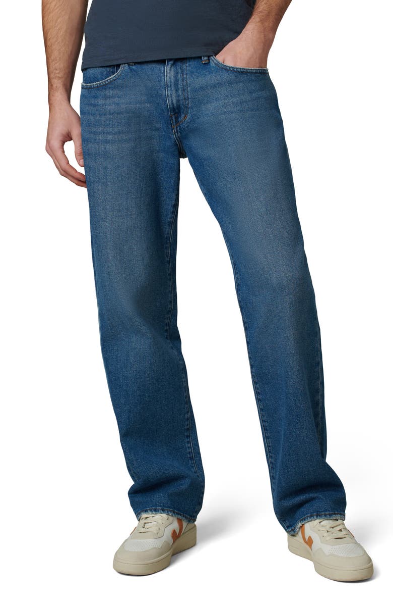 Joe's The Classic Straight Leg Jeans, Main, color,