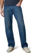 Joe's The Classic Straight Leg Jeans