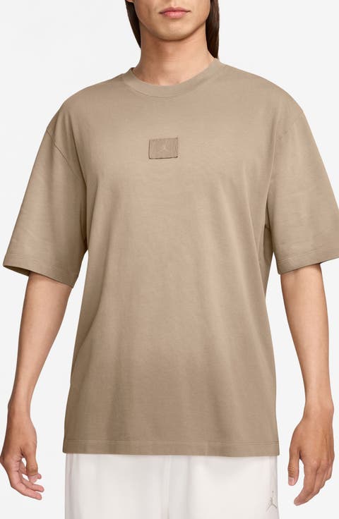 Flight Essentials 85 Ombré T-Shirt