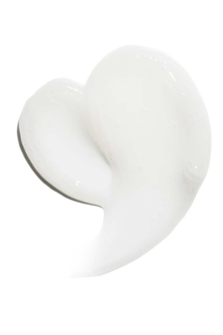 Murad Clarifying Cream Cleanser, Alternate, color, NO COLOR