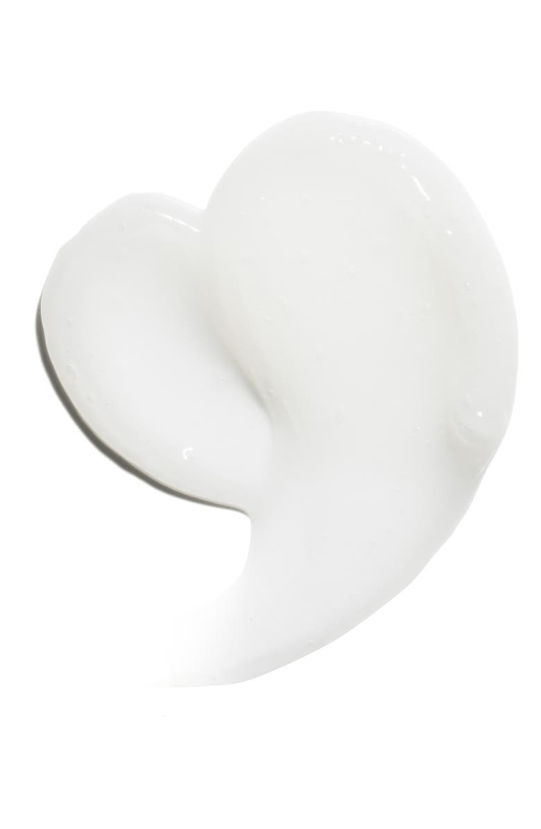 Murad<sup>®</sup> Murad Clarifying Cream Cleanser, Alternate, color,