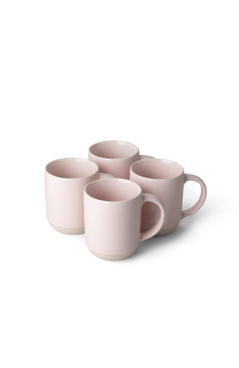 Small Mugs