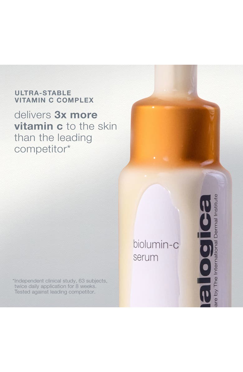 dermalogica<sup>®</sup> Warmth of the Winter Sun Set $87 Value, Alternate, color,