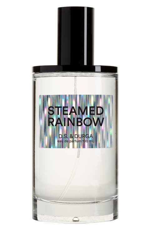 Steamed Rainbow Eau de Parfum