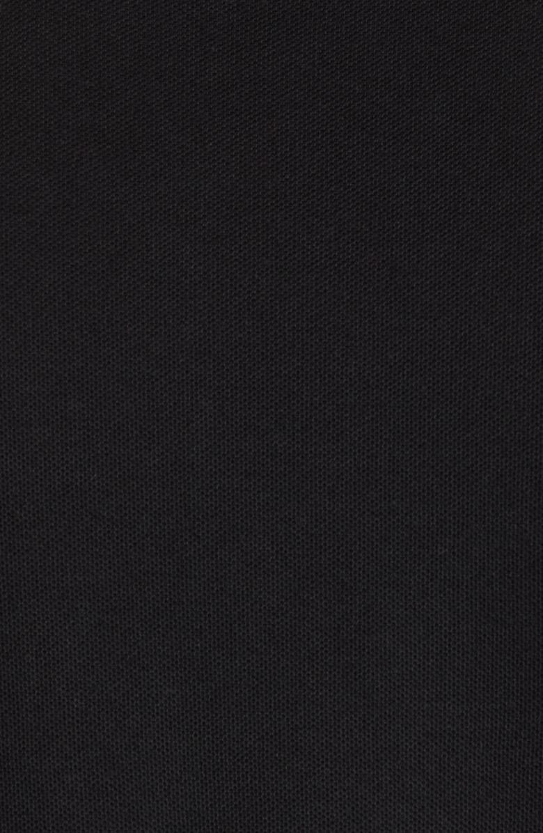 Psycho Bunny New Neon Polo, Alternate, color, 