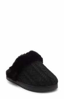 Windsley Slipper