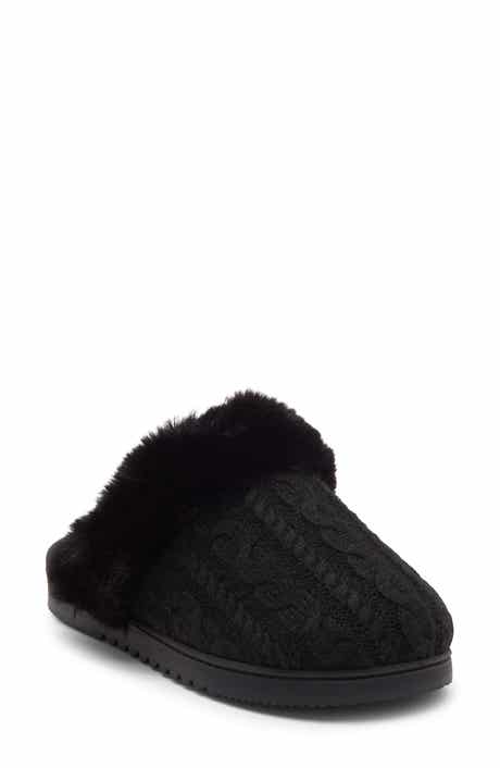 Windsley Slipper