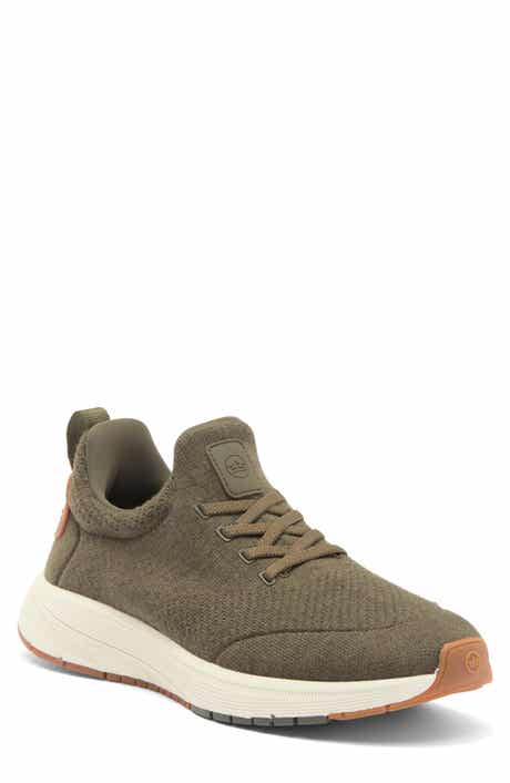 Peter Millar Tellustride Sneaker