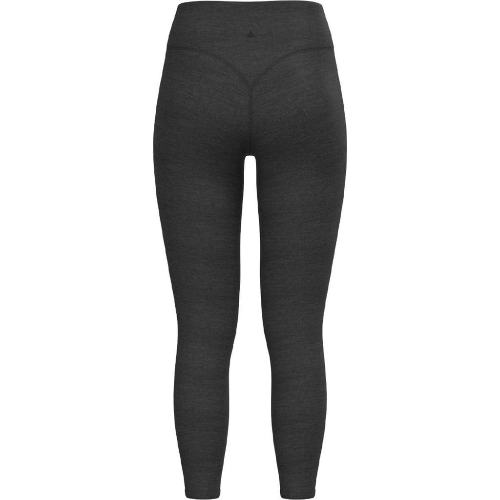 Vitality Daydream Pant In Midnight Marl