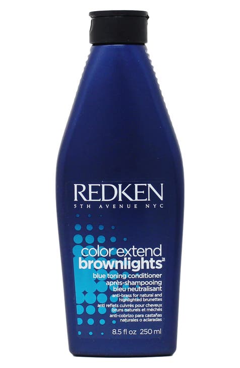 Shop REDKEN Online | Nordstrom Rack