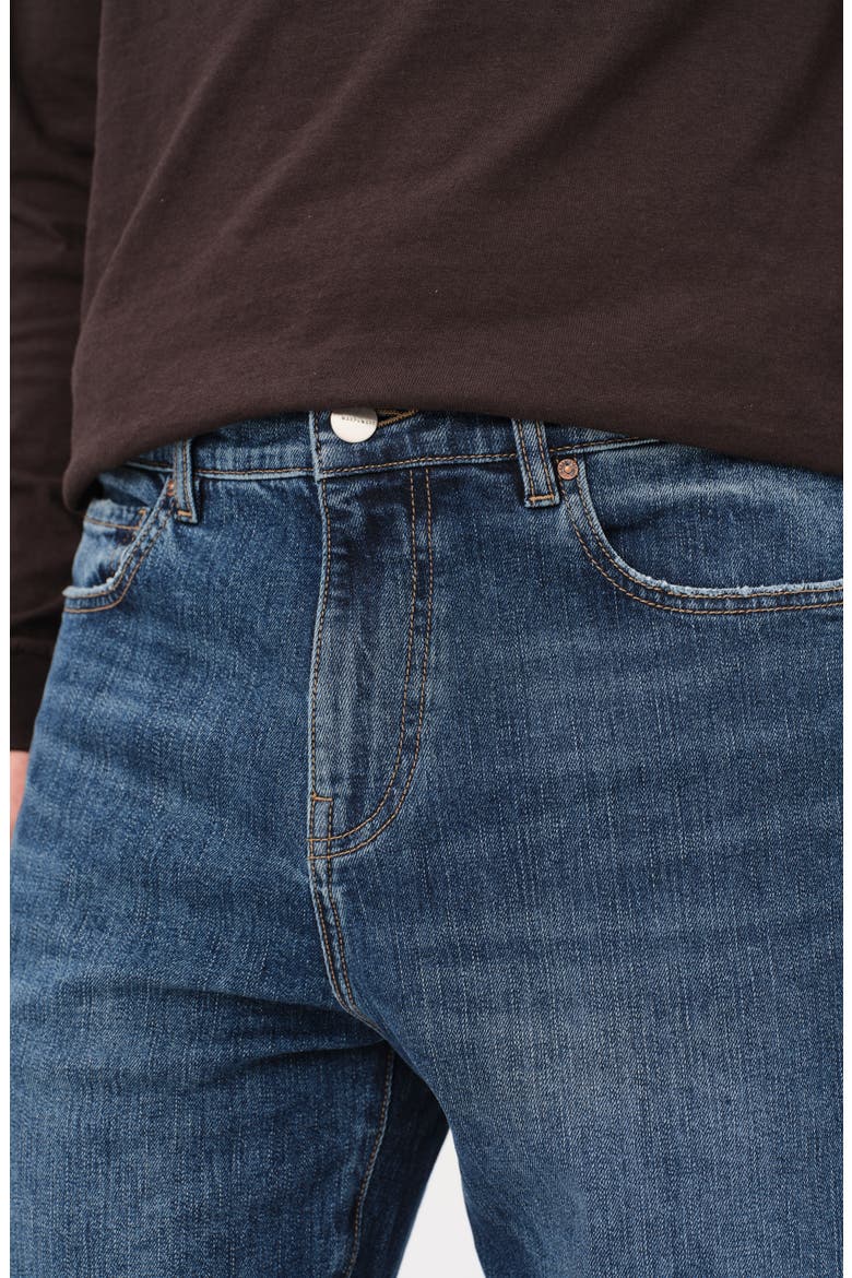 GRR Relaxed Fit Jeans, Alternate, color, OPEN RANGE