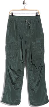 UGG® Winny II Wide Leg Cargo Pants