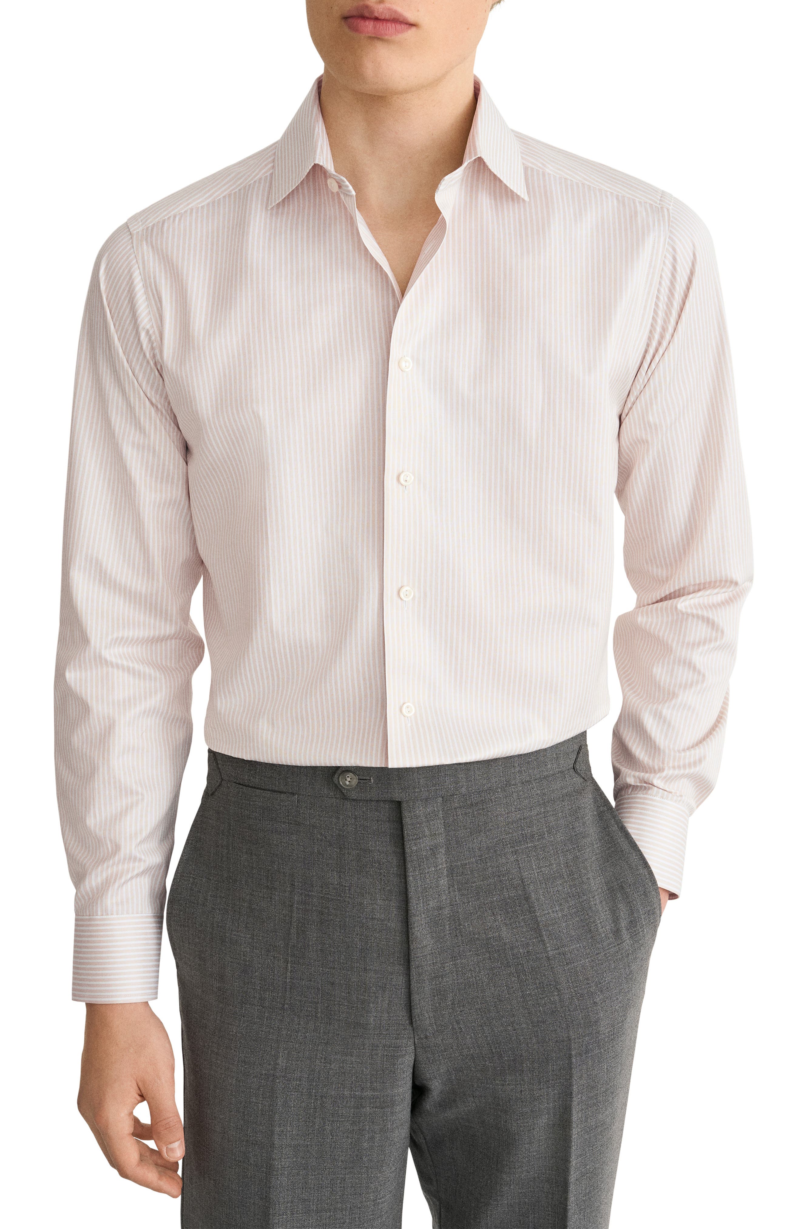 selected LIGHT BEIGE