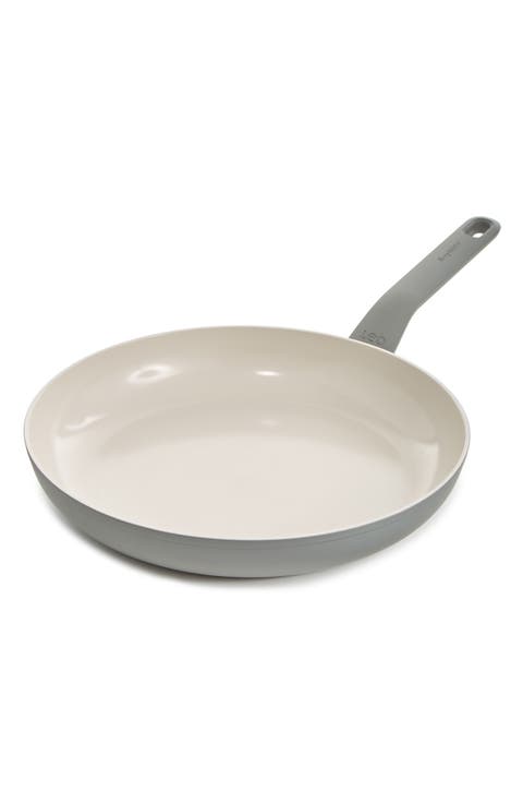 Leo Balance Nonstick 12" Frying Pan
