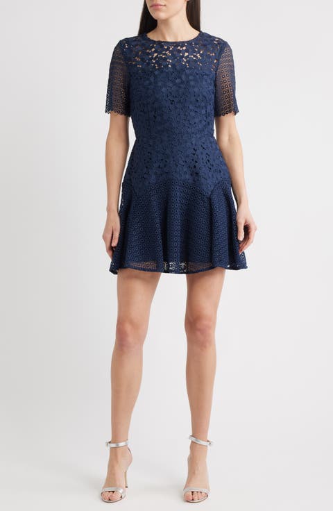 Shop Milly Online | Nordstrom