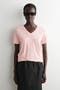  Pink Mélange