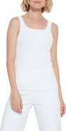 Lysse Avril Sculpting Knit Tank