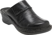 Josef Seibel Carole Mule