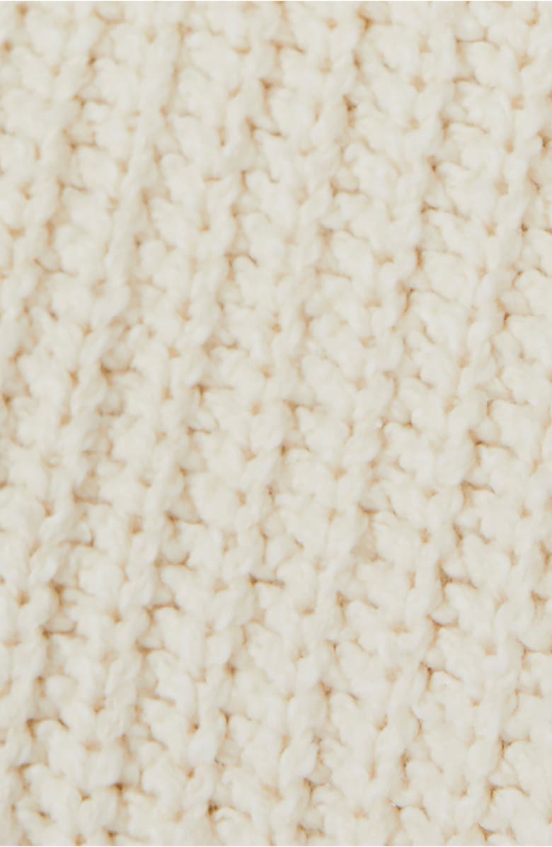 Free People Honey Bunny Crop Top, Alternate, color,