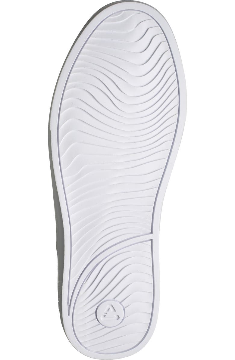 TravisMathew Phenom Slip-On Sneaker, Alternate, color,