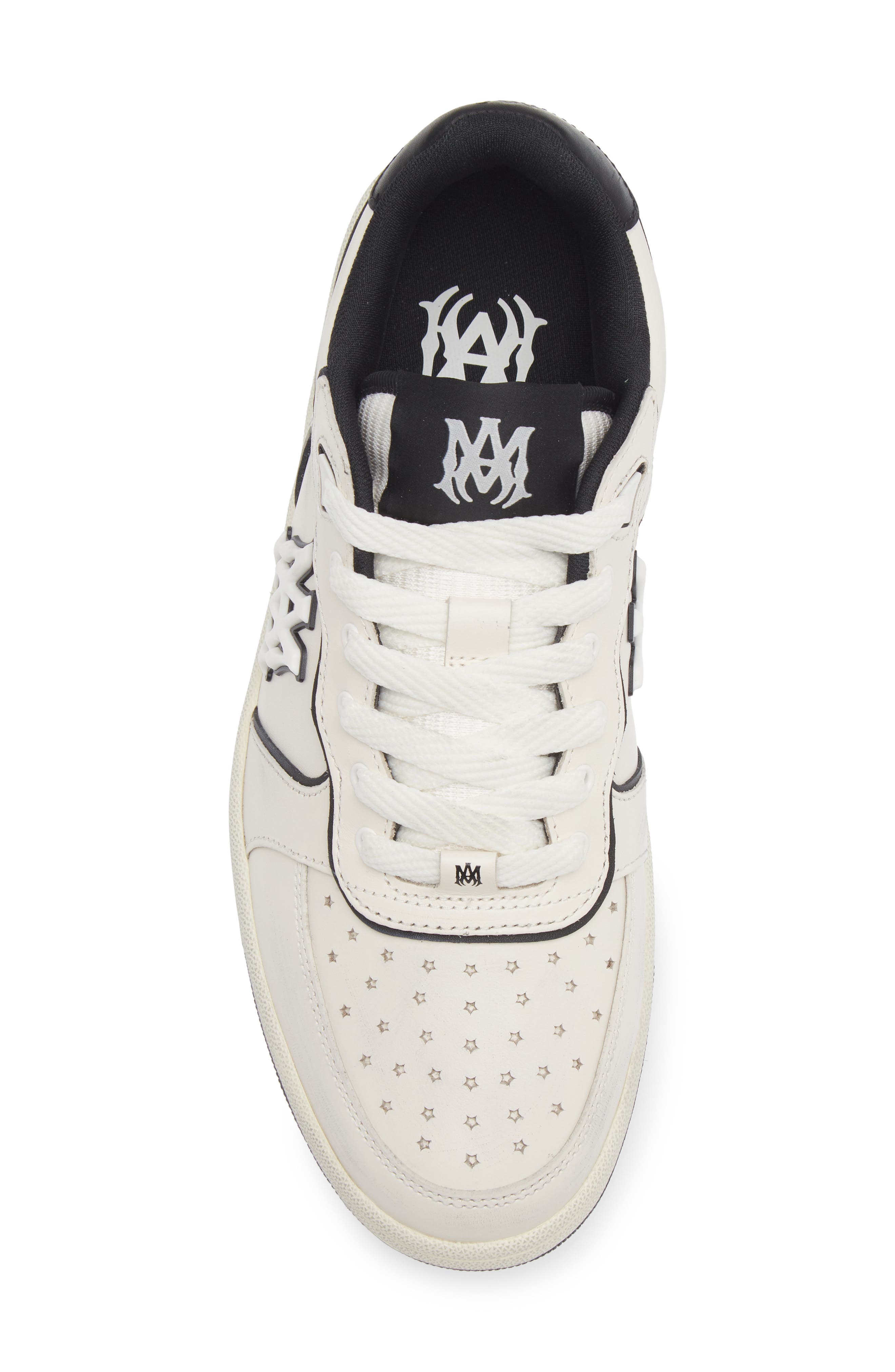 Newport Sneaker, Alternate, color, IVORY