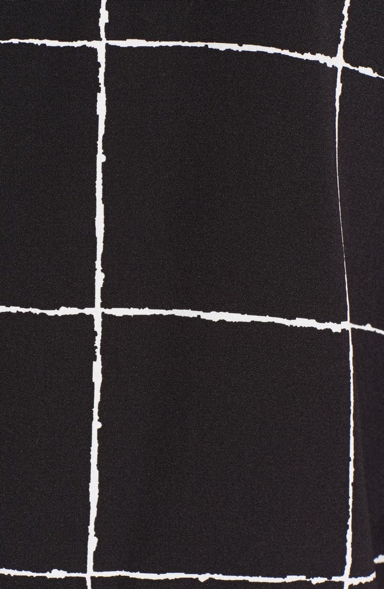 Vince , Alternate, color, 