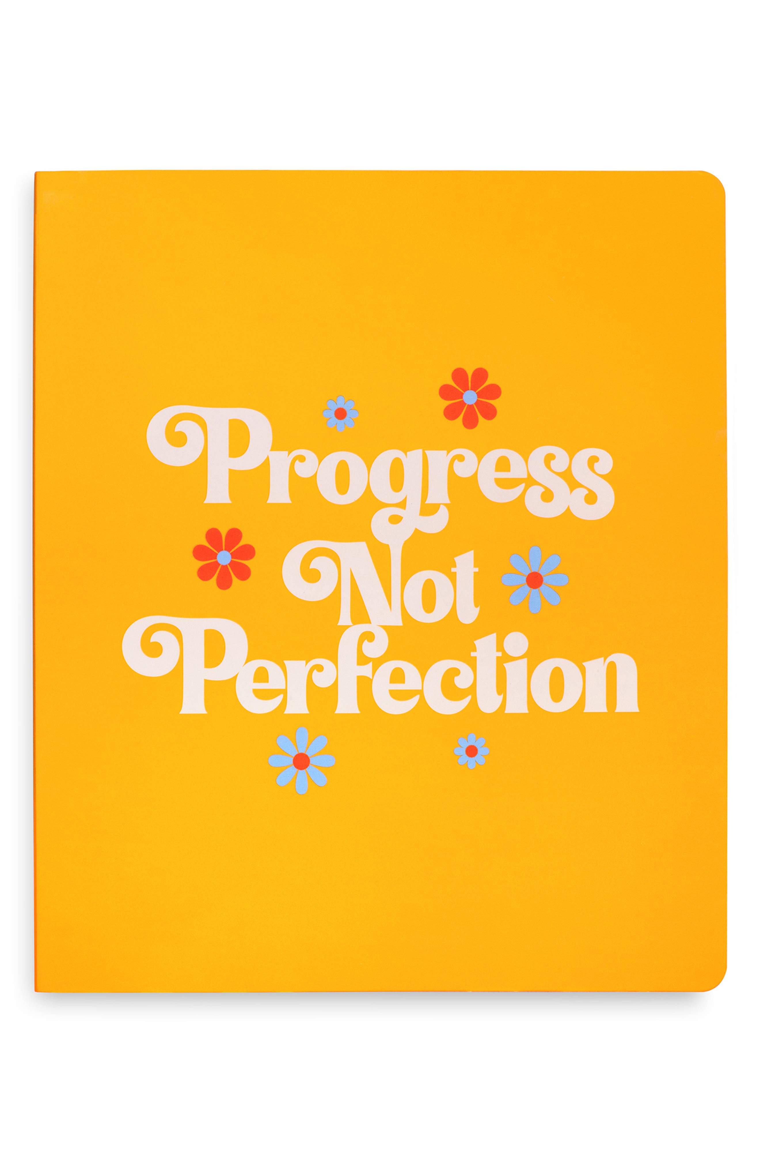 ban.do Undated Weekly Planner | Nordstrom