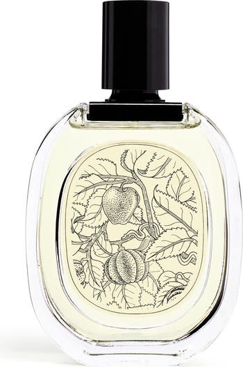 L'Eau Eau de Toilette | Diptyque Paris