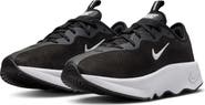 Nike Motiva 2 Walking Sneaker