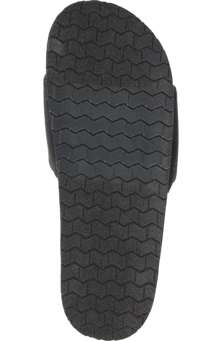 Polo Ralph Lauren Hendrick Slide Sandal, Alternate, color,