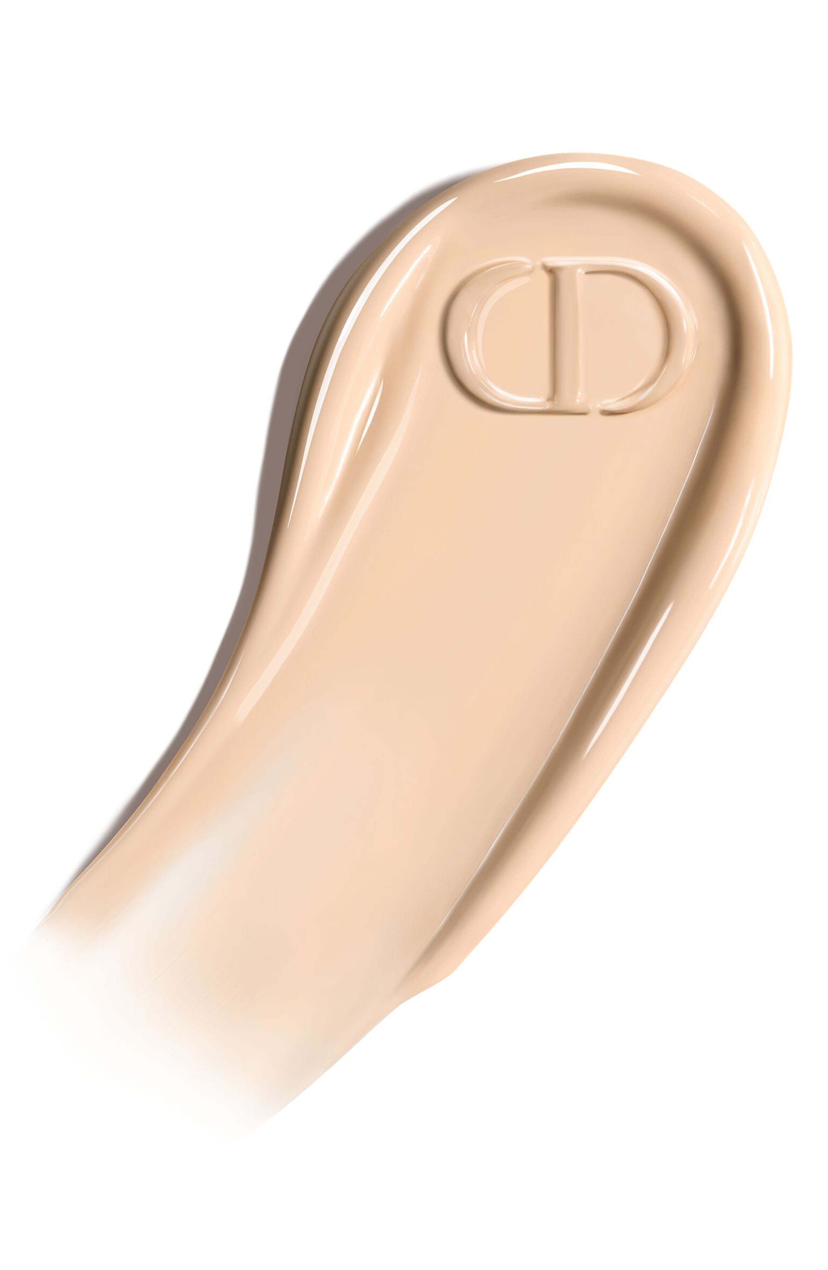 Тональный флюид Dior Forever Skin Glow — фото 2